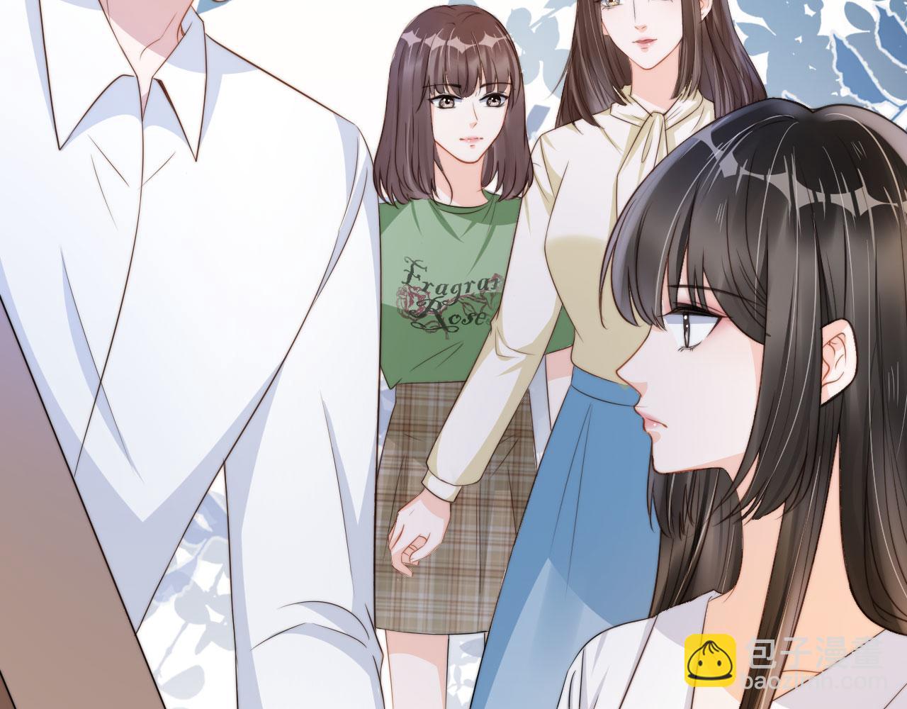 第24话 爱你永生永世(1/2)-第26话