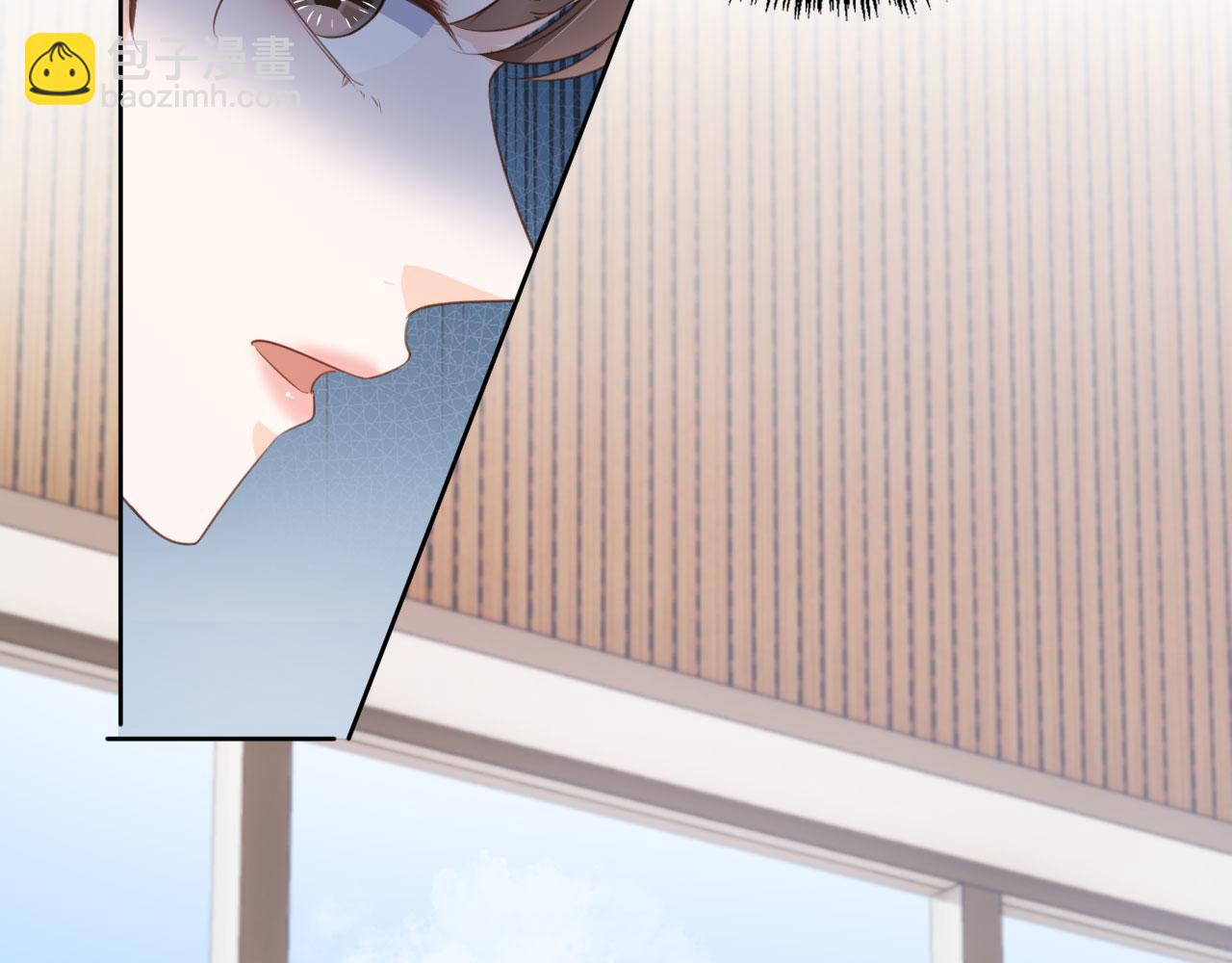 第28话 偏要和你抢(1/2)-第30话