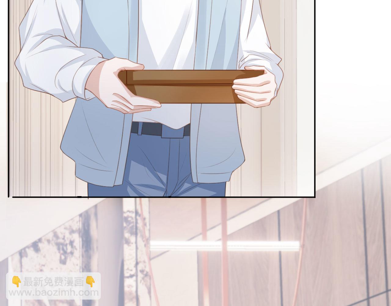 第28话 偏要和你抢(1/2)-第30话