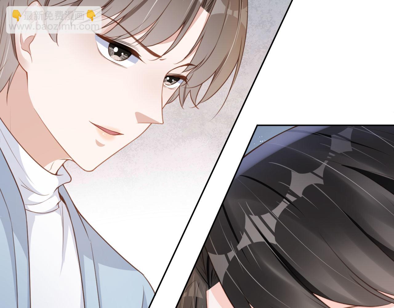 第28话 偏要和你抢(1/2)-第30话