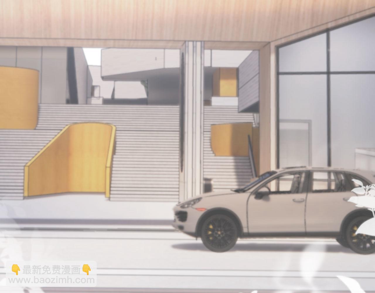 第30话 骑士与公主(1/2)-第32话