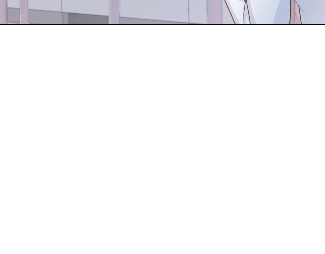 第30话 骑士与公主(1/2)-第32话