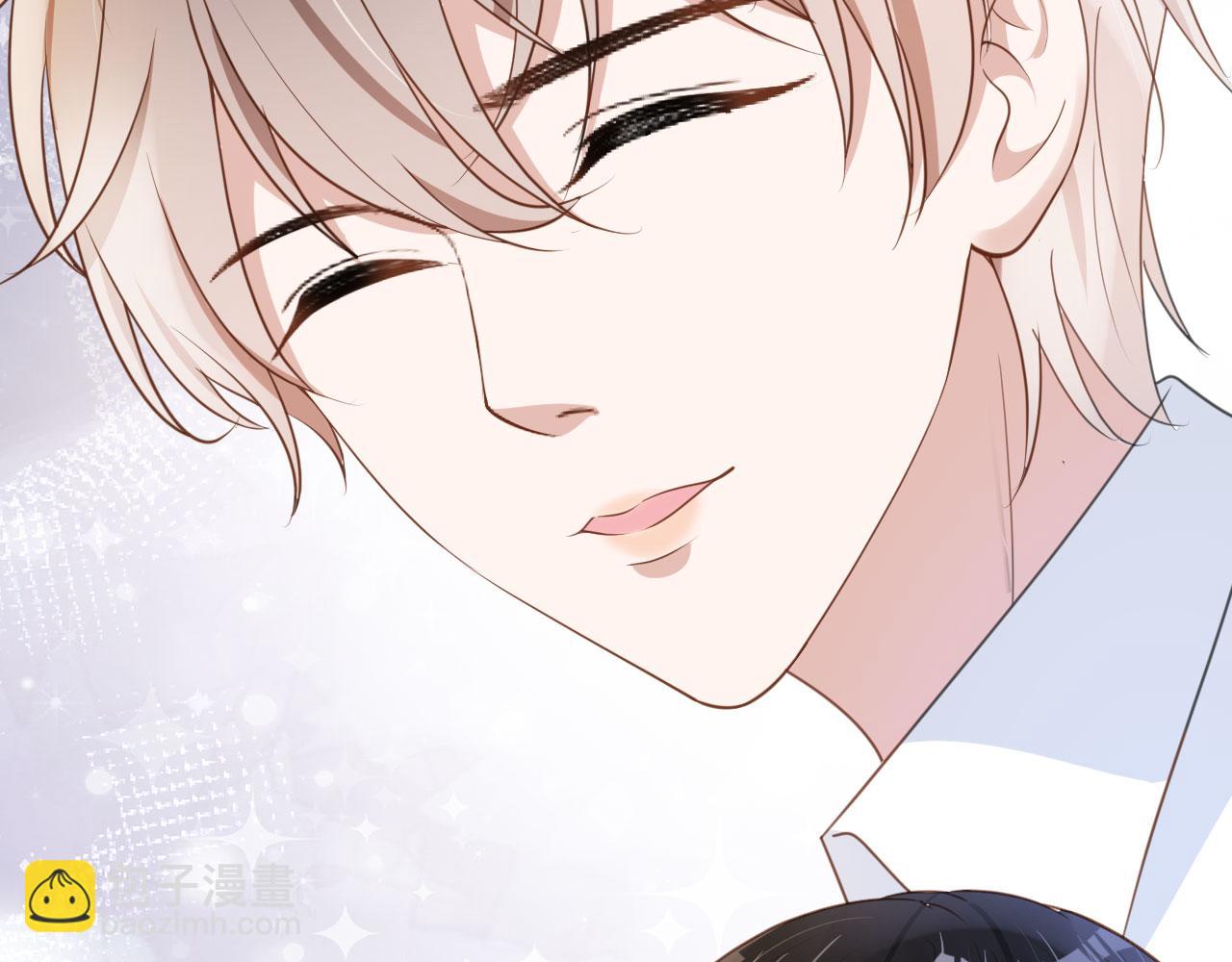 第32话 他欺负你？(1/3)-第34话