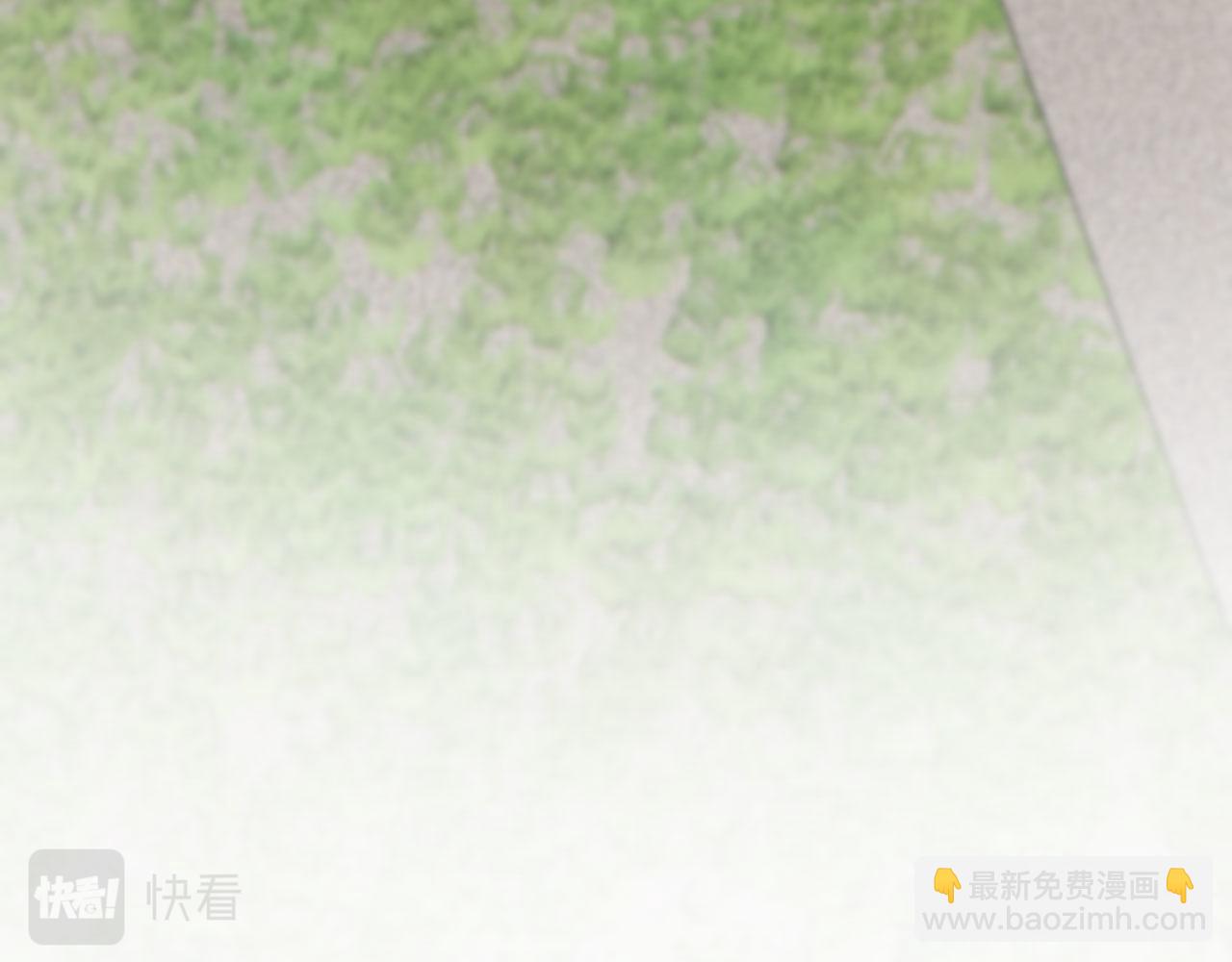 第32话 他欺负你？(1/3)-第34话