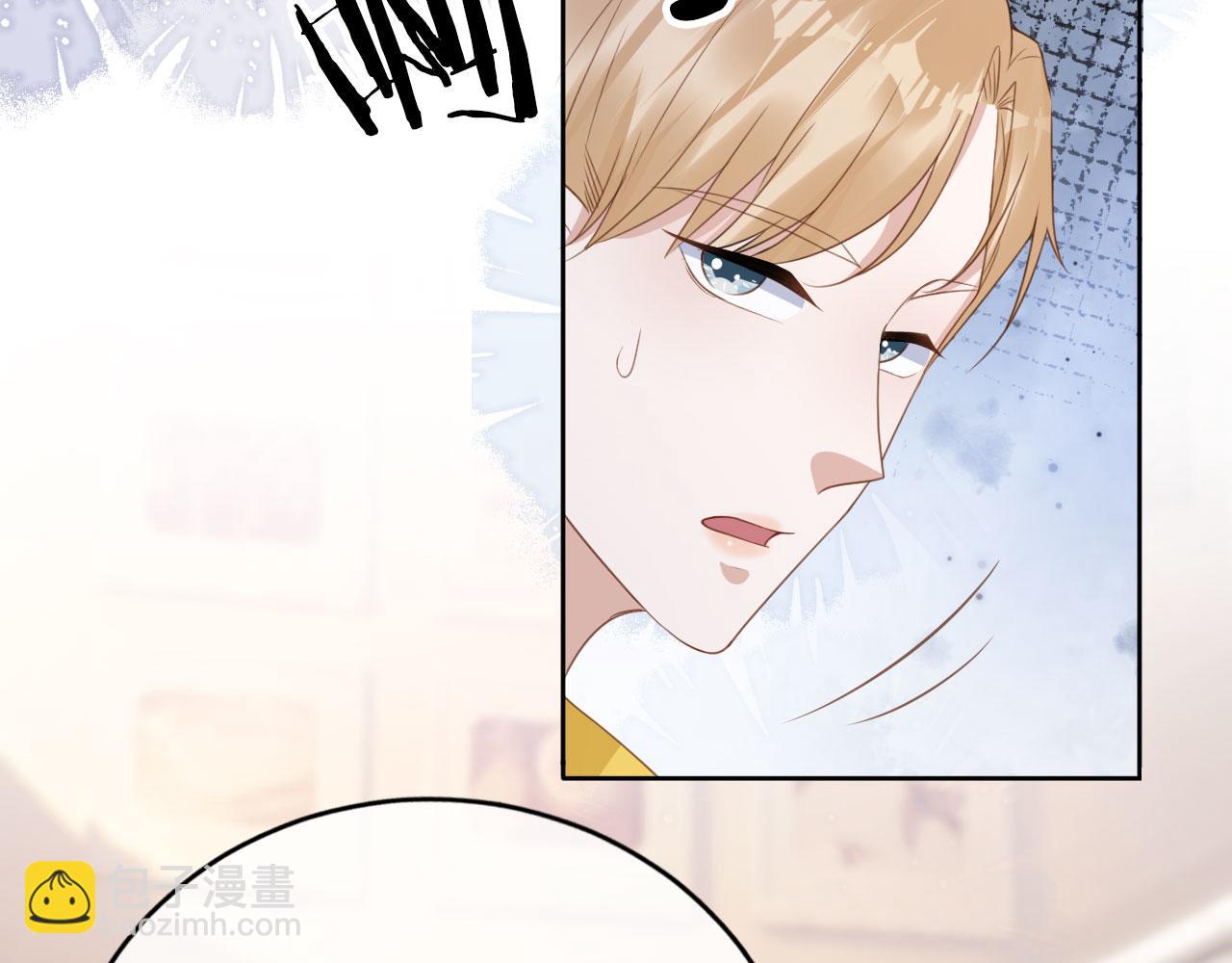 第34话 演出开始(1/2)-第36话