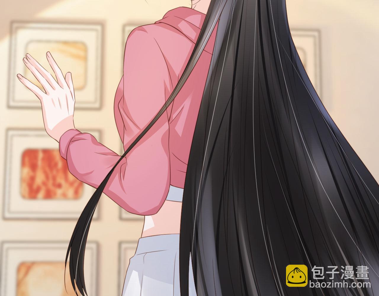 第34话 演出开始(1/2)-第36话