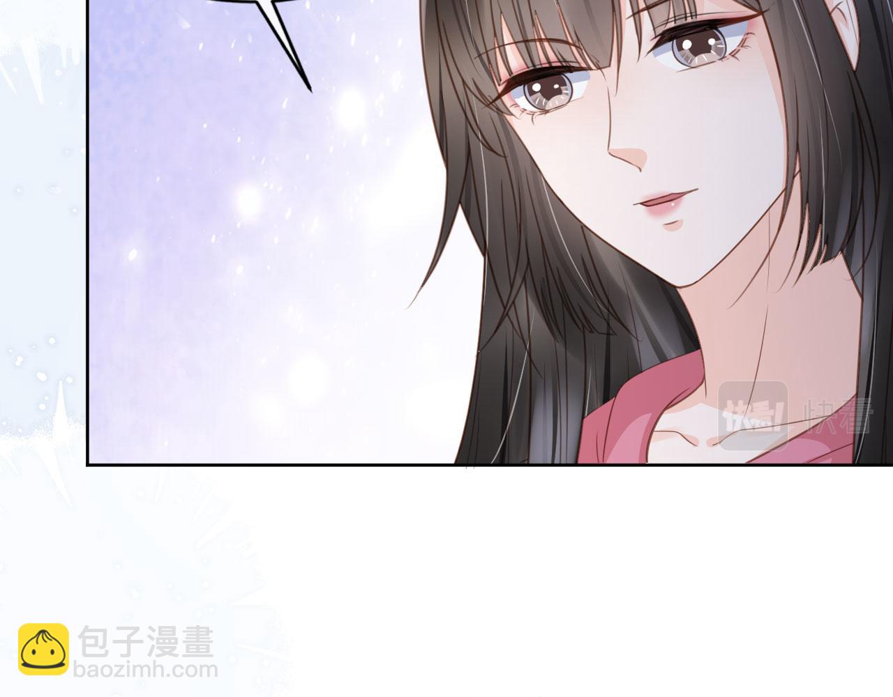 第34话 演出开始(1/2)-第36话