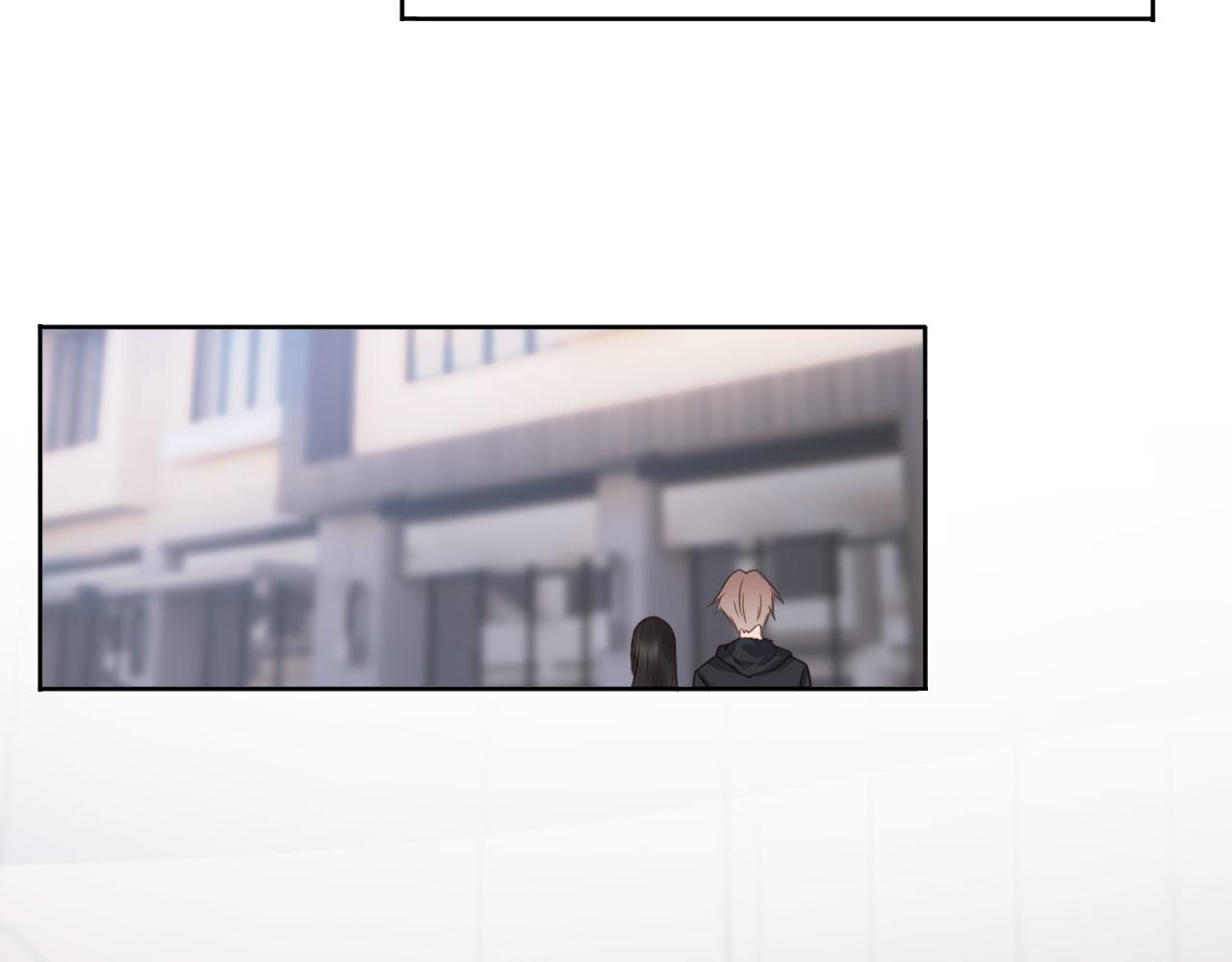 第34话 演出开始(1/2)-第36话