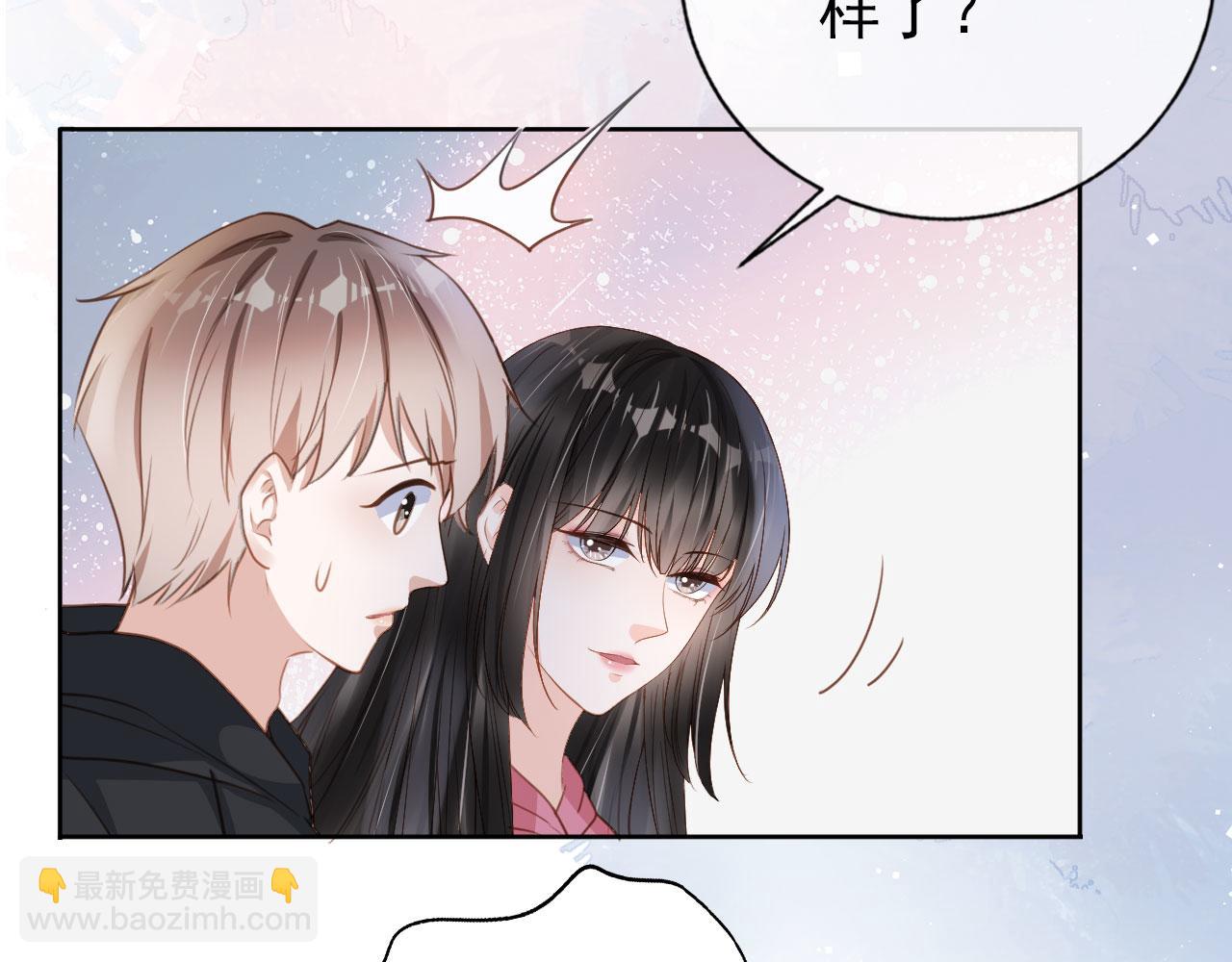 第34话 演出开始(1/2)-第36话