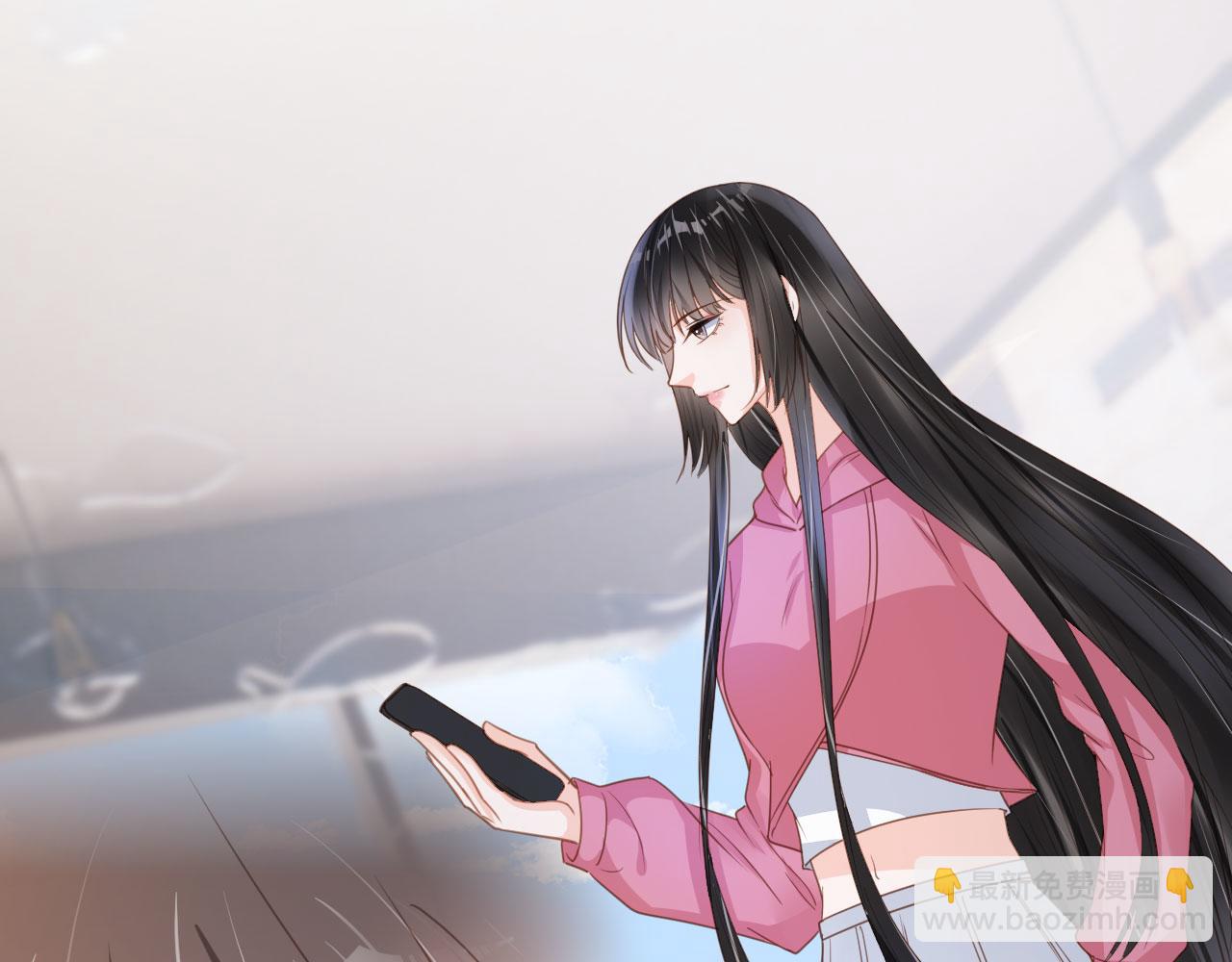 第34话 演出开始(1/2)-第36话