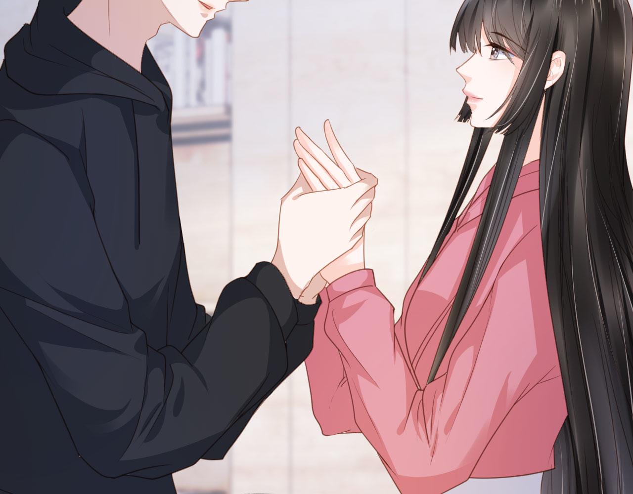 第34话 演出开始(1/2)-第36话