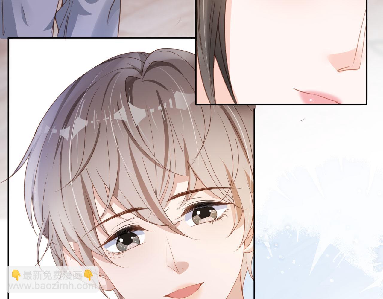 第34话 演出开始(1/2)-第36话