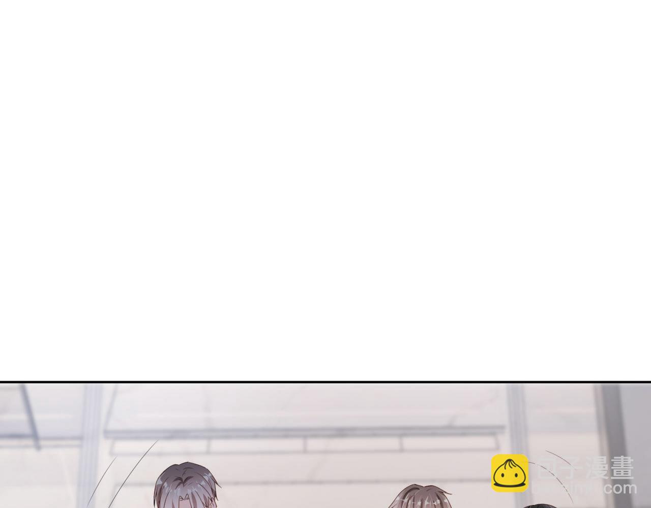 第36话 你很关心他？(1/2)-第38话