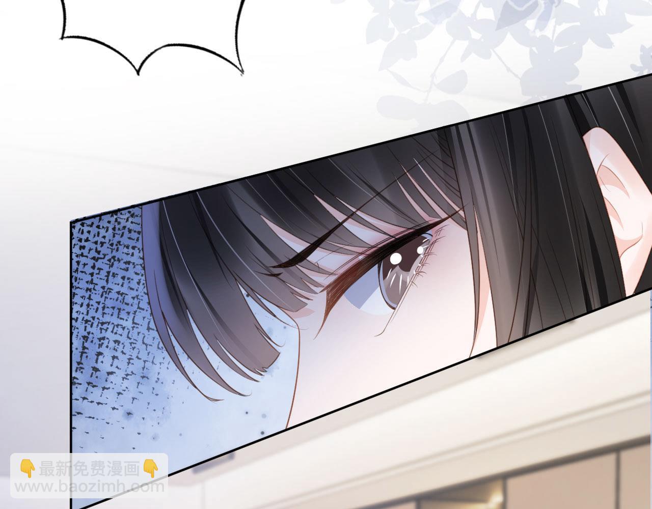 第36话 你很关心他？(1/2)-第38话