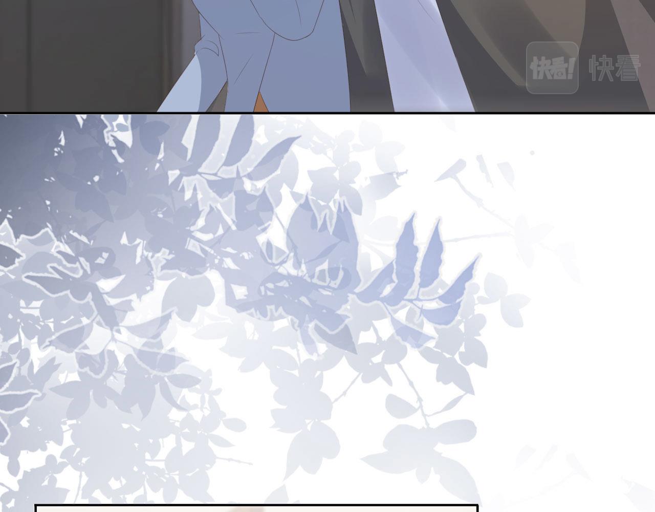 第36话 你很关心他？(1/2)-第38话