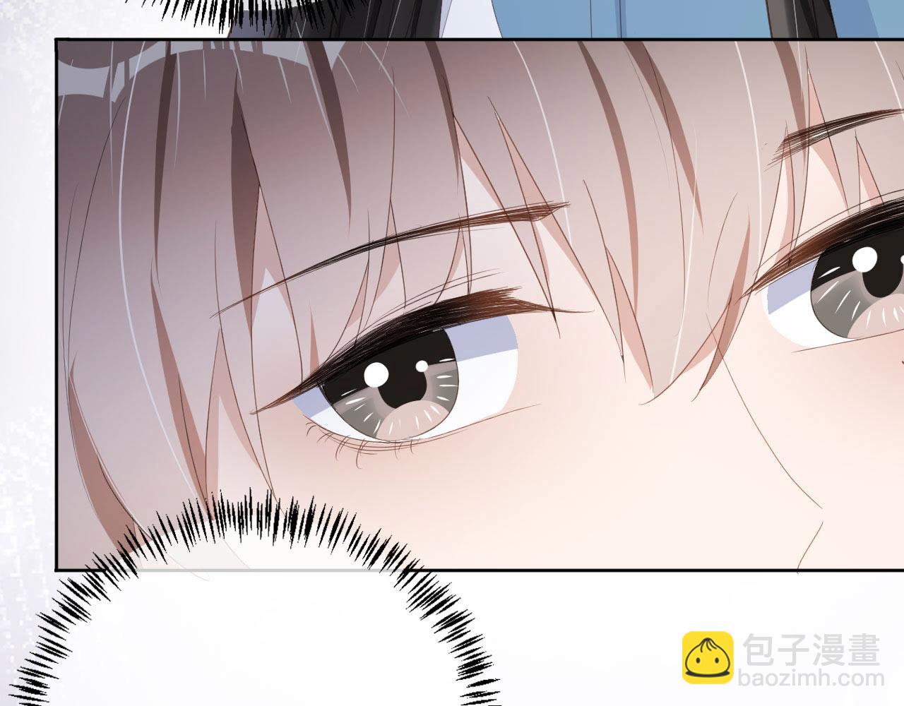 第36话 你很关心他？(1/2)-第38话