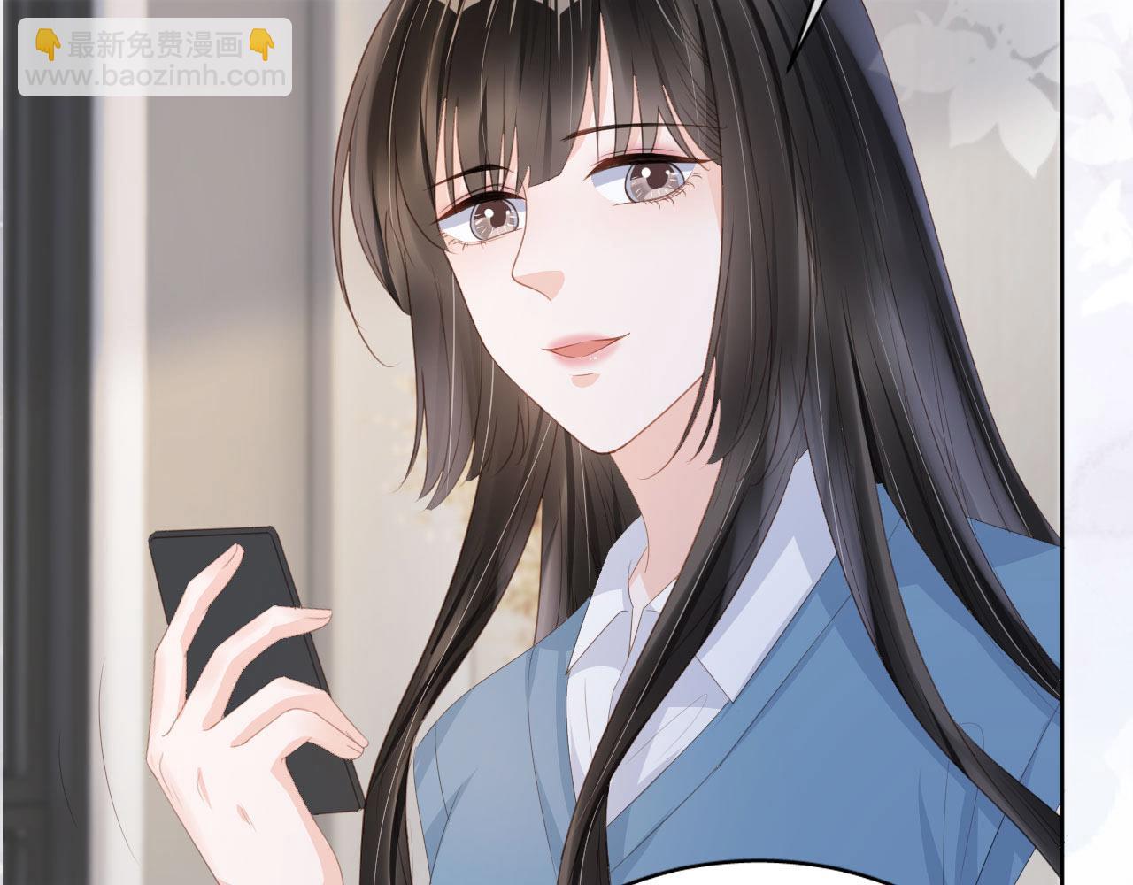 第36话 你很关心他？(1/2)-第38话