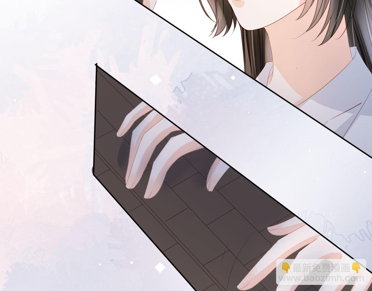 第38话 天降新人物(1/2)-第40话