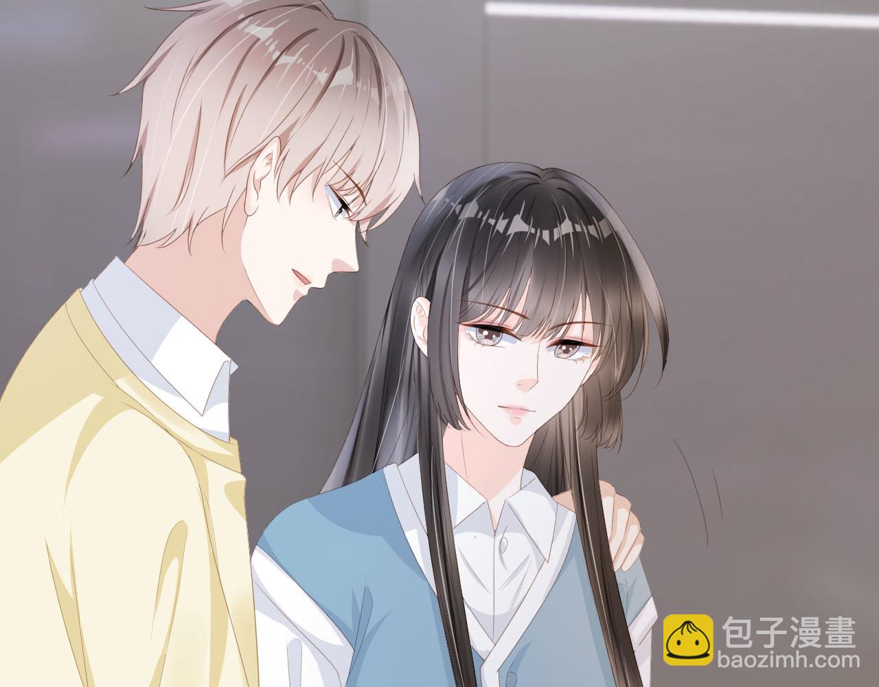 第38话 天降新人物(1/2)-第40话