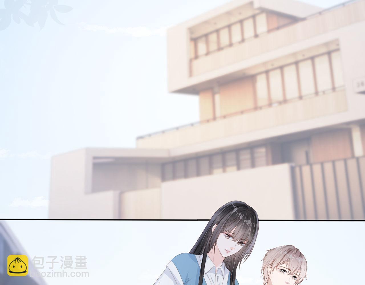 第38话 天降新人物(1/2)-第40话