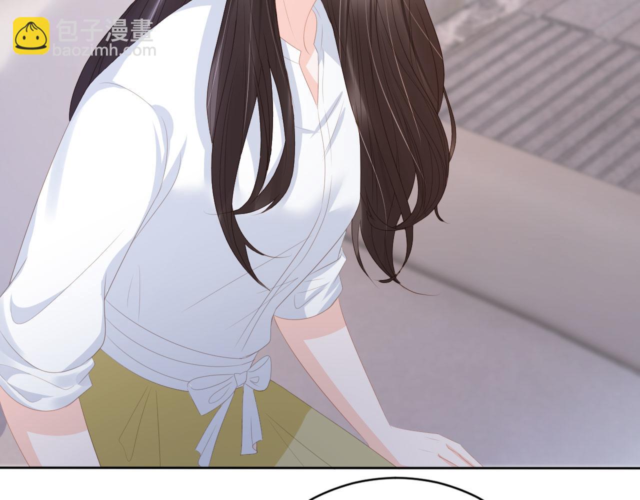 第38话 天降新人物(1/2)-第40话