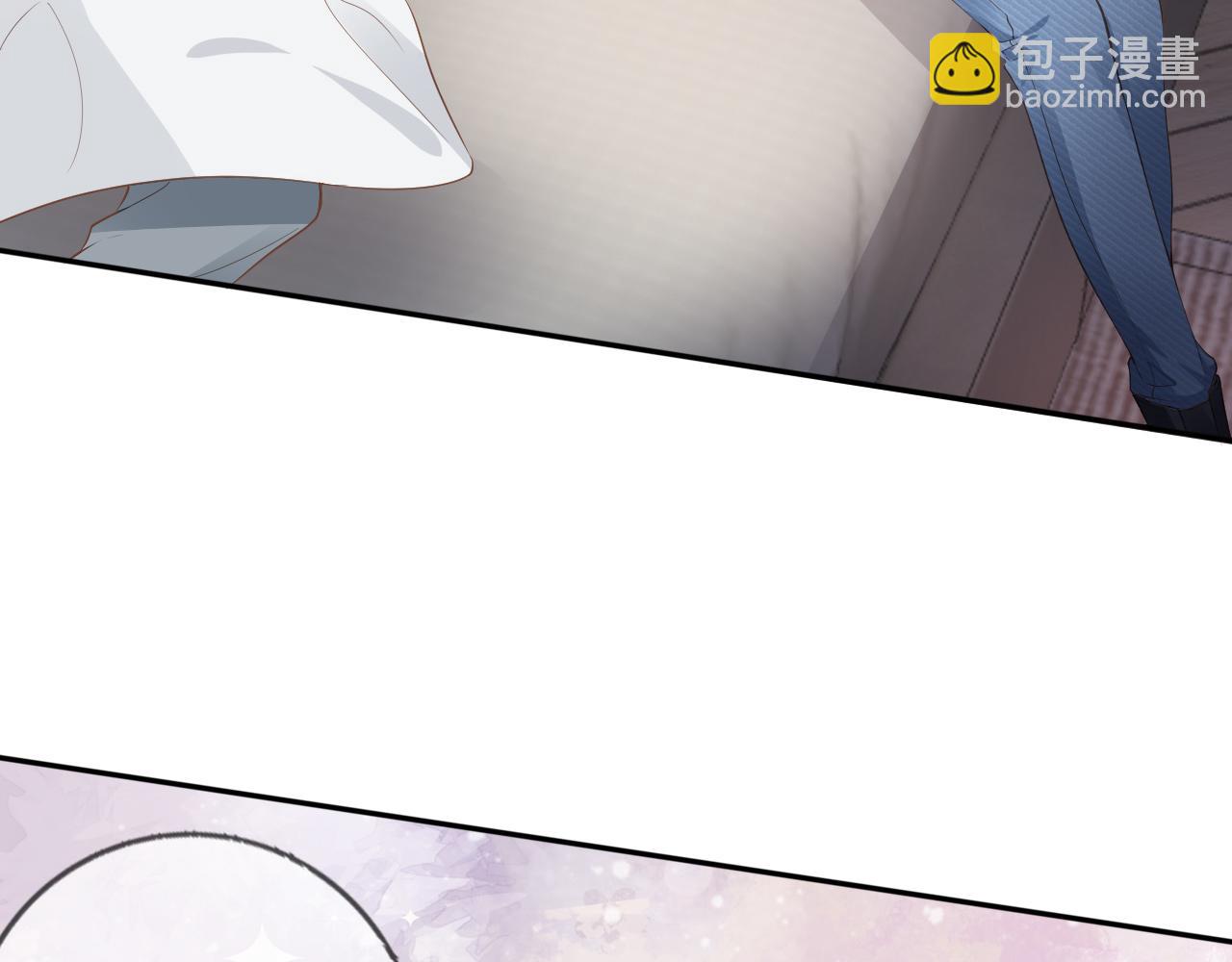 第2话 美女救英雄？(1/3)-第4话