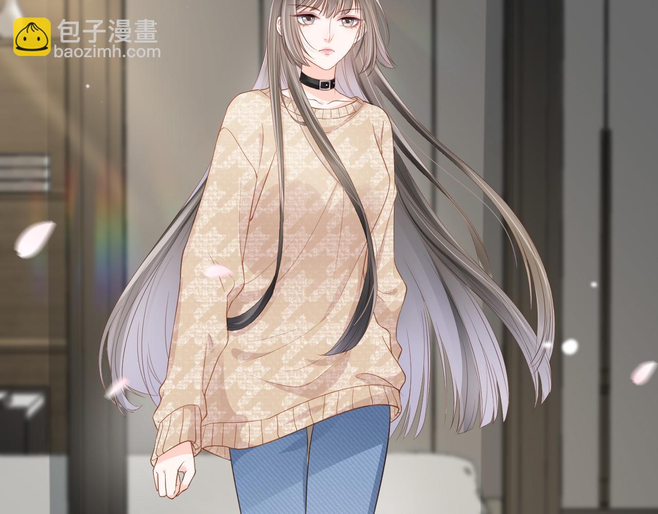 第2话 美女救英雄？(1/3)-第4话