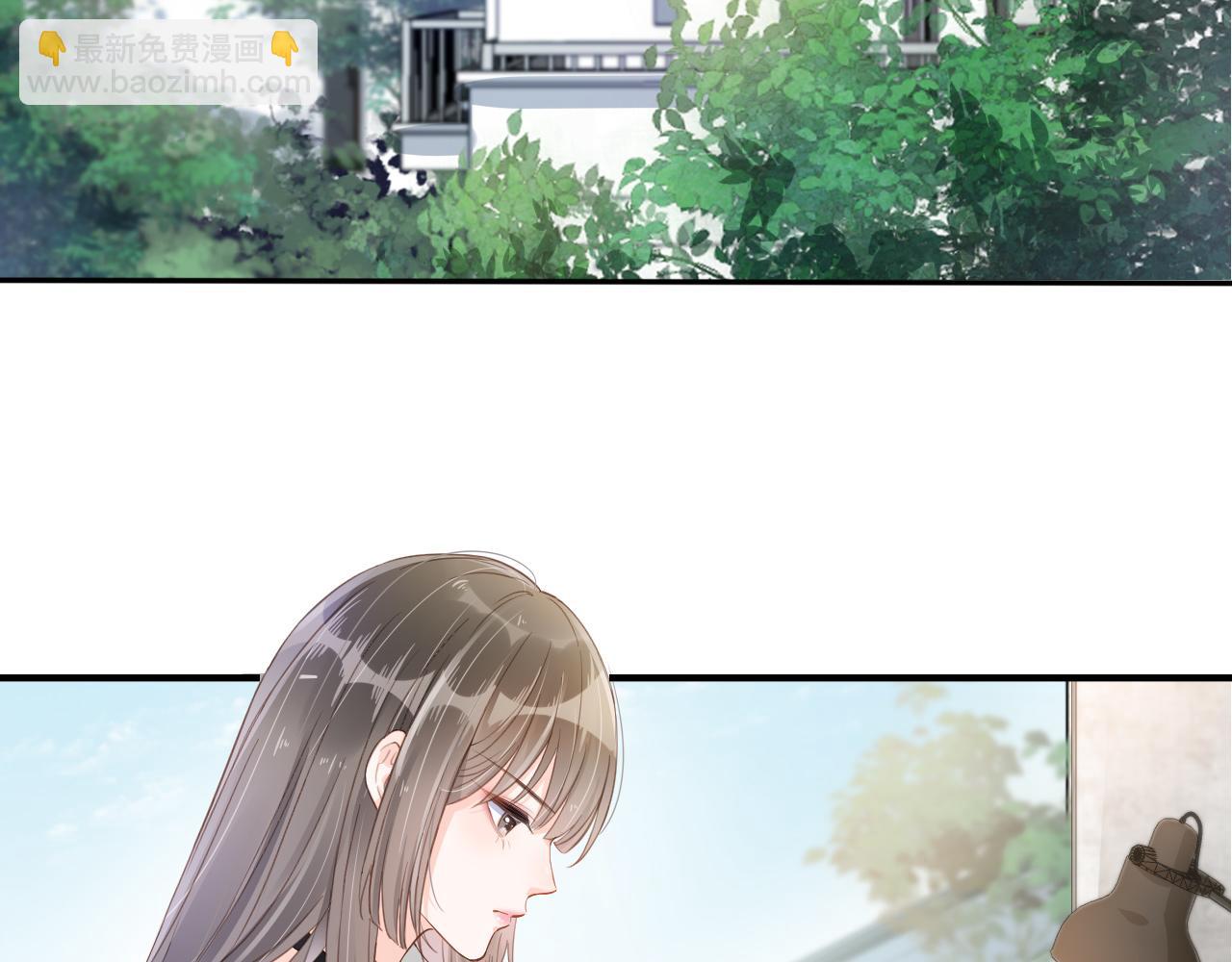 第2话 美女救英雄？(1/3)-第4话