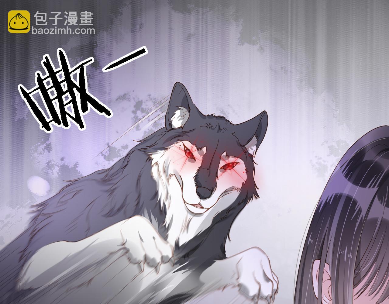 第2话 美女救英雄？(1/3)-第4话