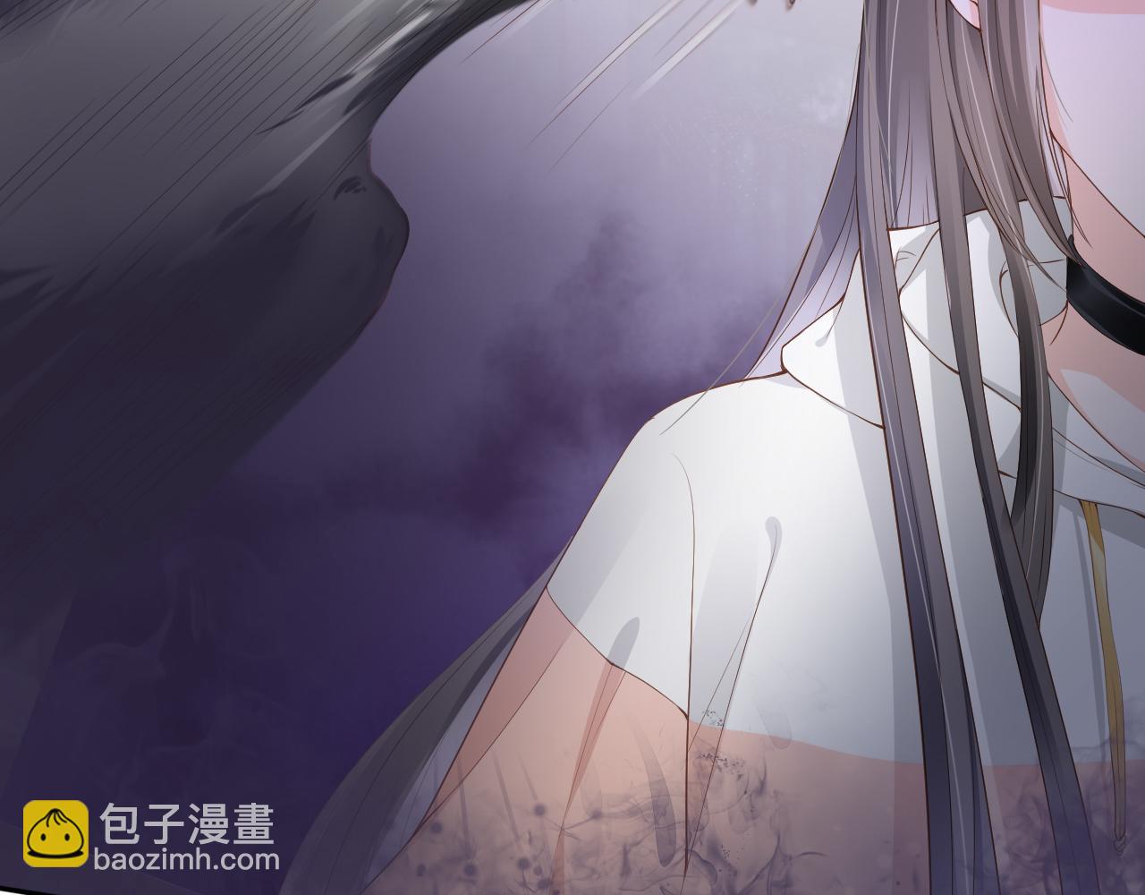 第2话 美女救英雄？(1/3)-第4话