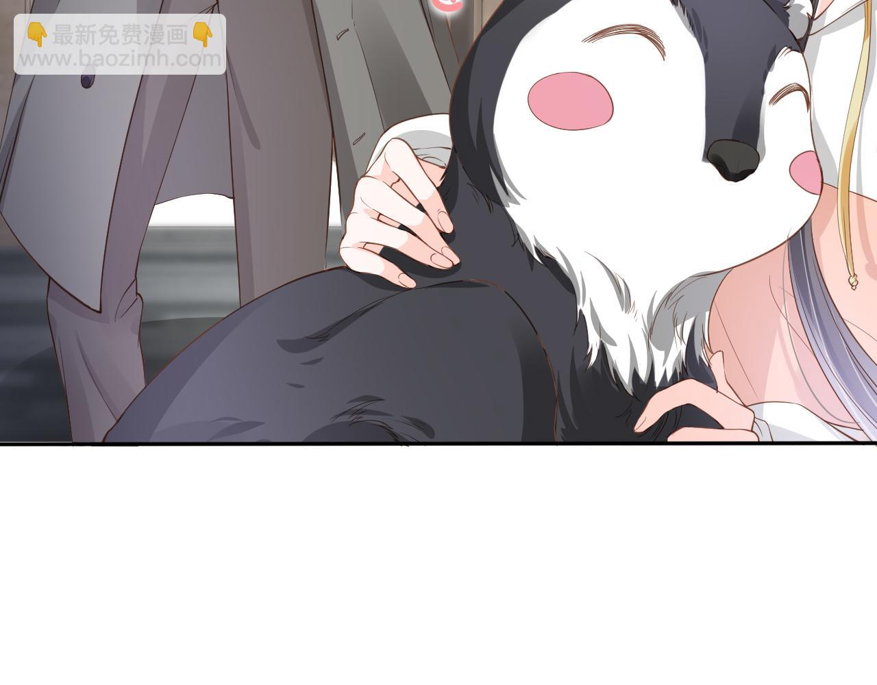 第2话 美女救英雄？(1/3)-第4话