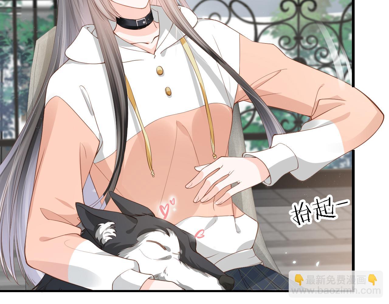 第2话 美女救英雄？(1/3)-第4话