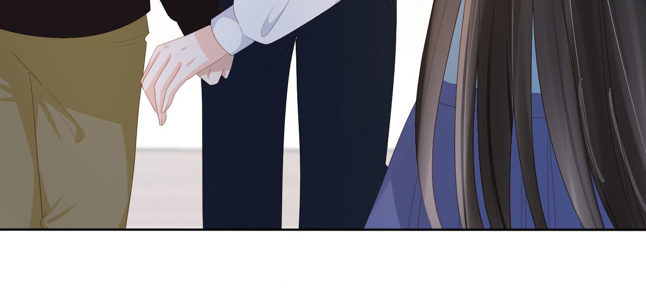 第40话 离家出走(1/2)-第42话