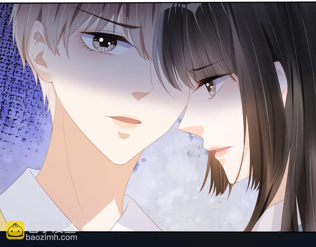 第40话 离家出走(1/2)-第42话