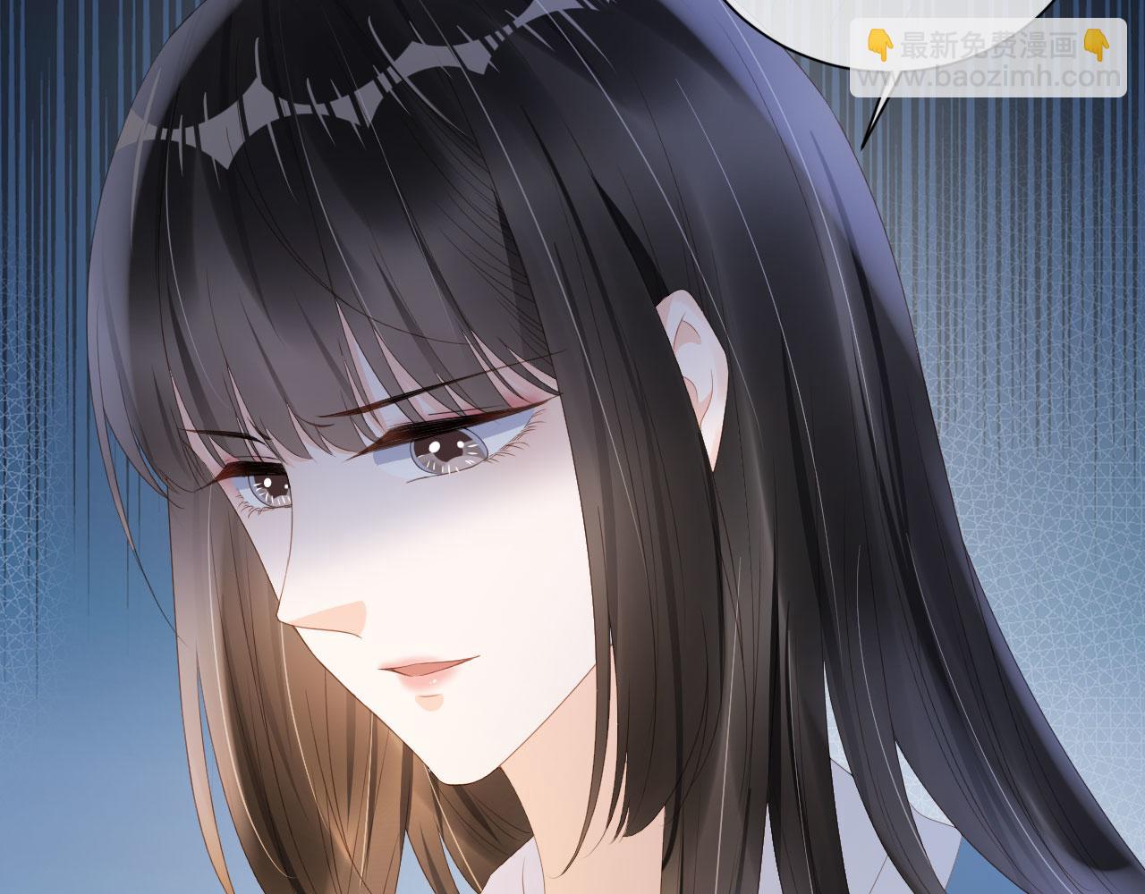 第40话 离家出走(1/2)-第42话