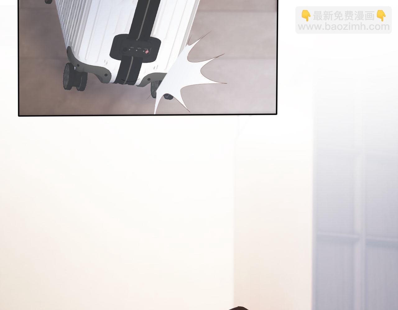 第40话 离家出走(1/2)-第42话