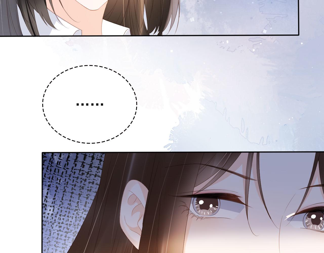 第40话 离家出走(1/2)-第42话