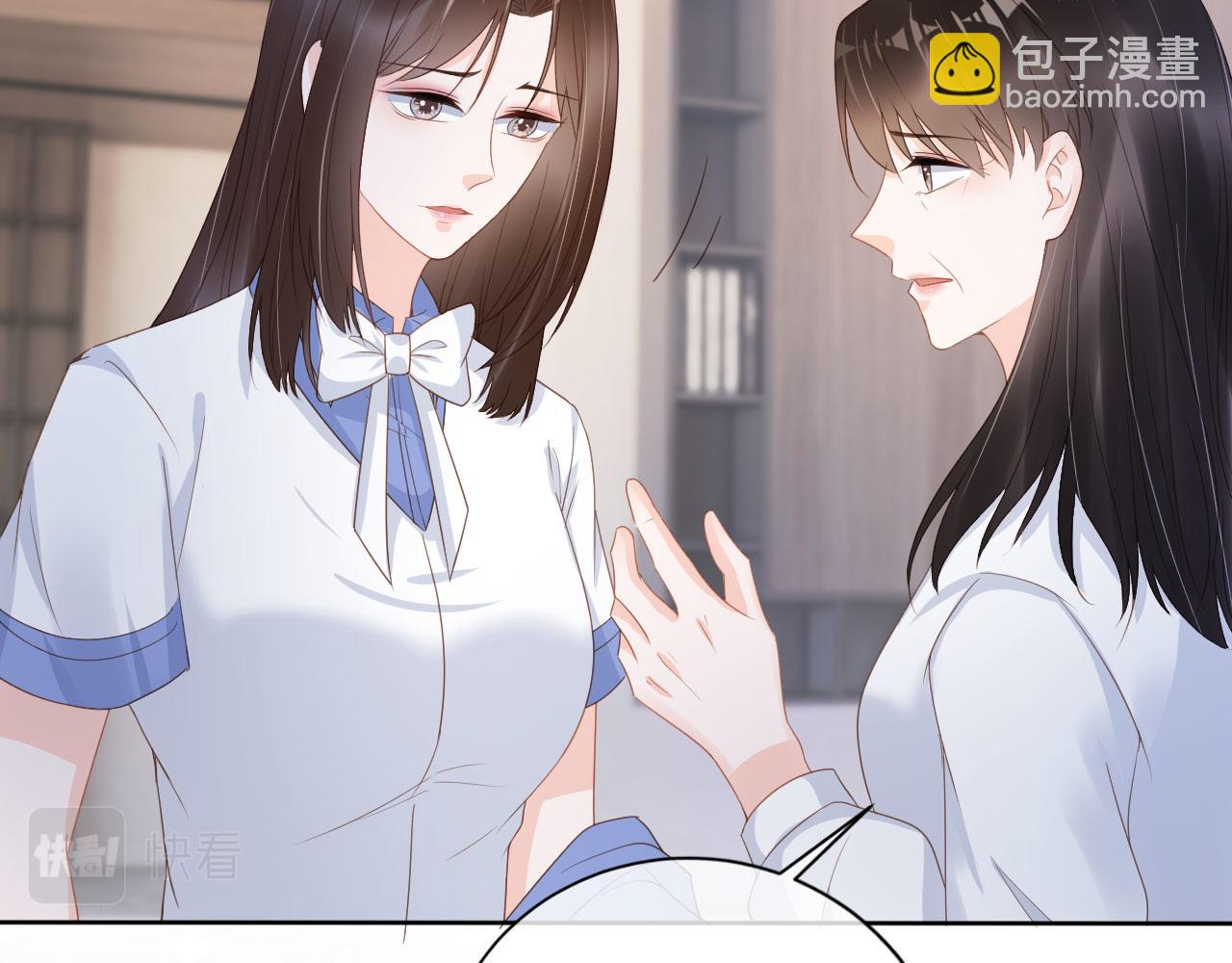 第40话 离家出走(1/2)-第42话