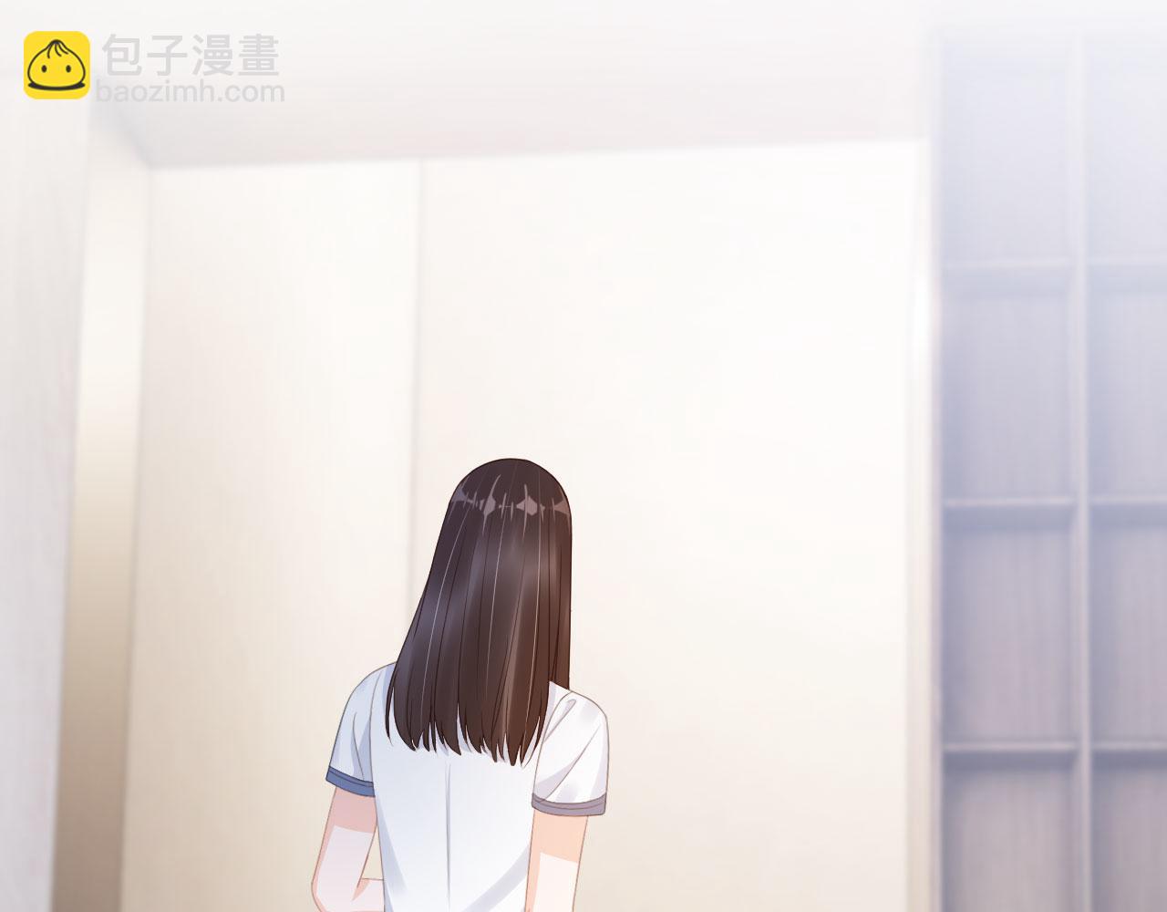 第40话 离家出走(1/2)-第42话