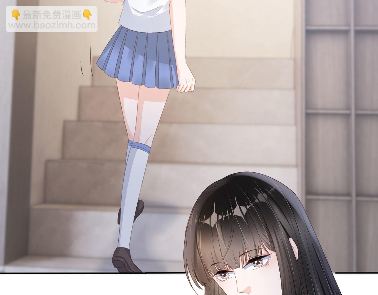 第40话 离家出走(1/2)-第42话