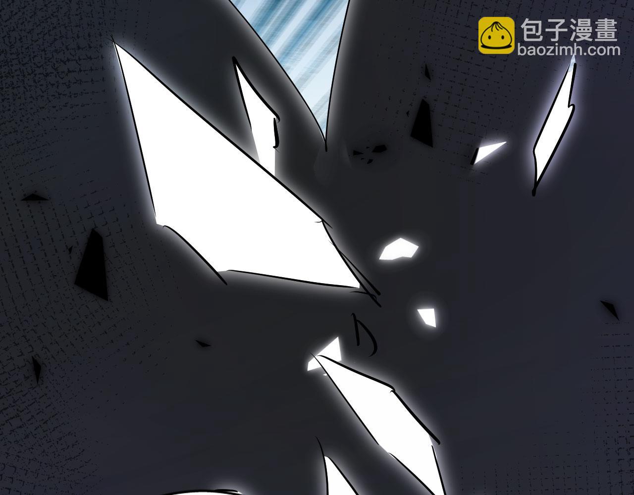 第42话 前世的恩怨(1/2)-第44话