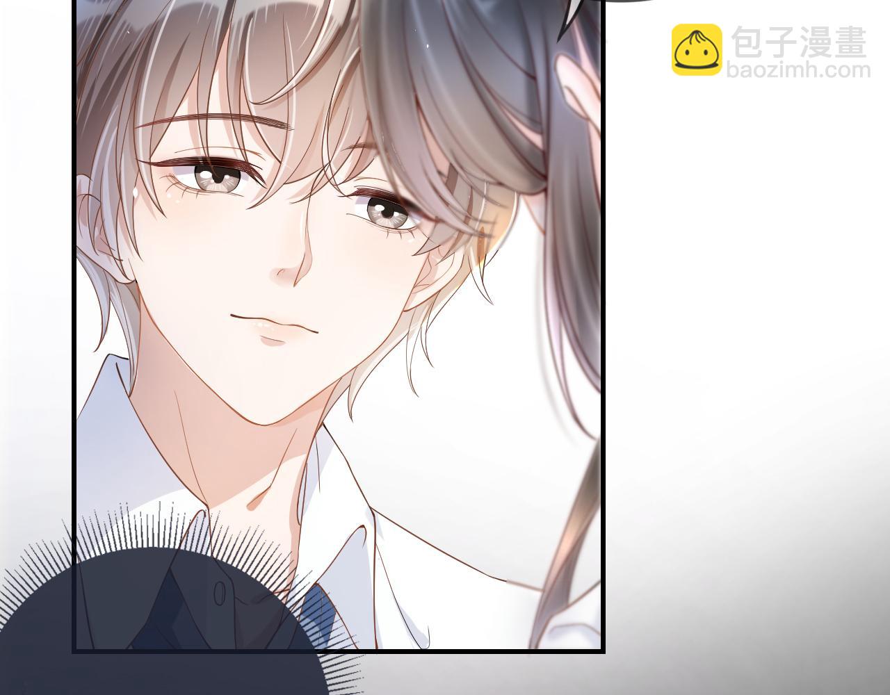 第4话 谁动了我的桌子(1/3)-第6话