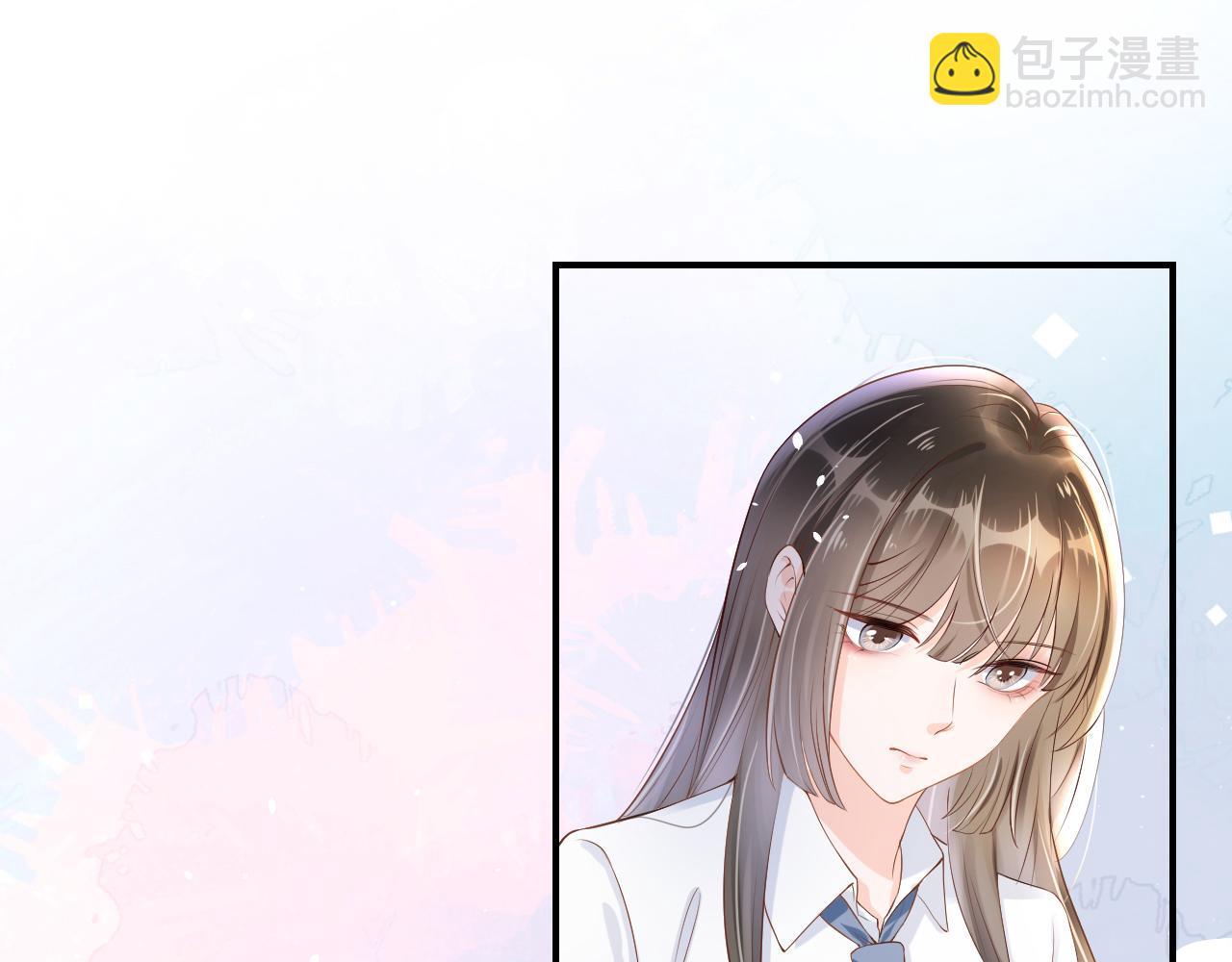 第4话 谁动了我的桌子(1/3)-第6话