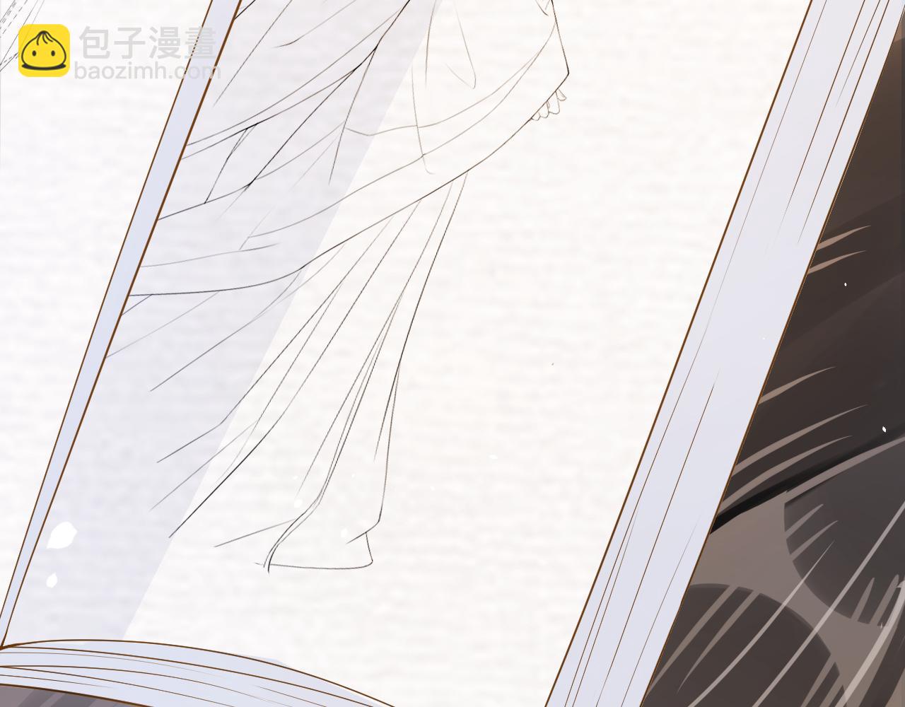 第4话 谁动了我的桌子(1/3)-第6话