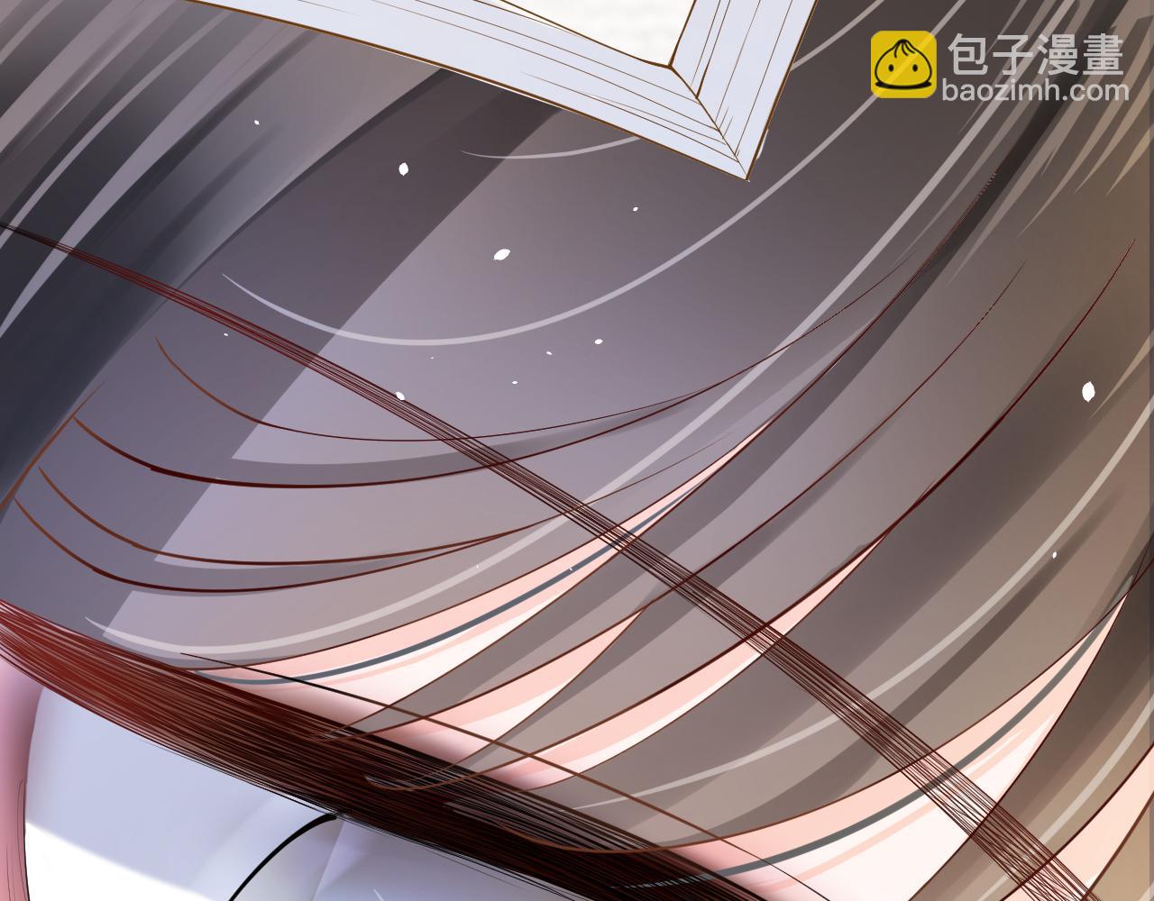 第4话 谁动了我的桌子(1/3)-第6话