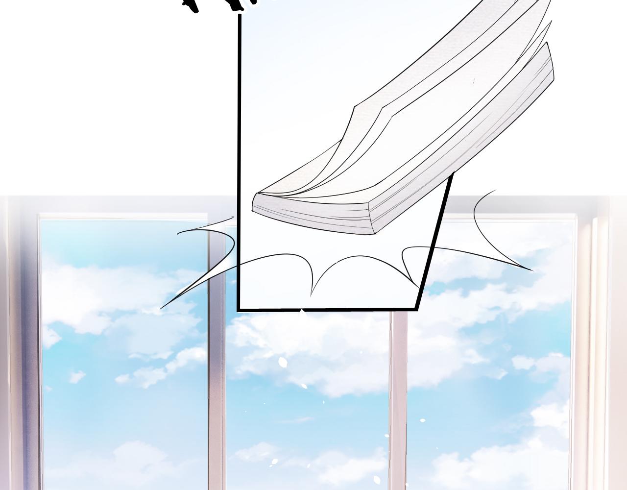 第4话 谁动了我的桌子(1/3)-第6话