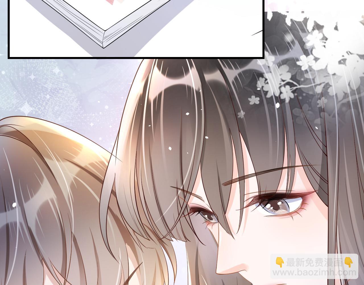 第4话 谁动了我的桌子(1/3)-第6话