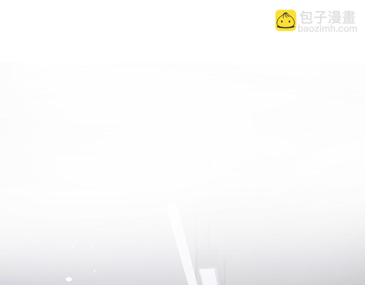 第4话 谁动了我的桌子(1/3)-第6话