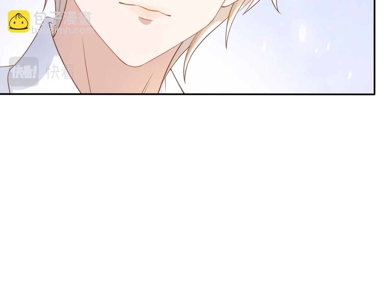 第4话 谁动了我的桌子(1/3)-第6话