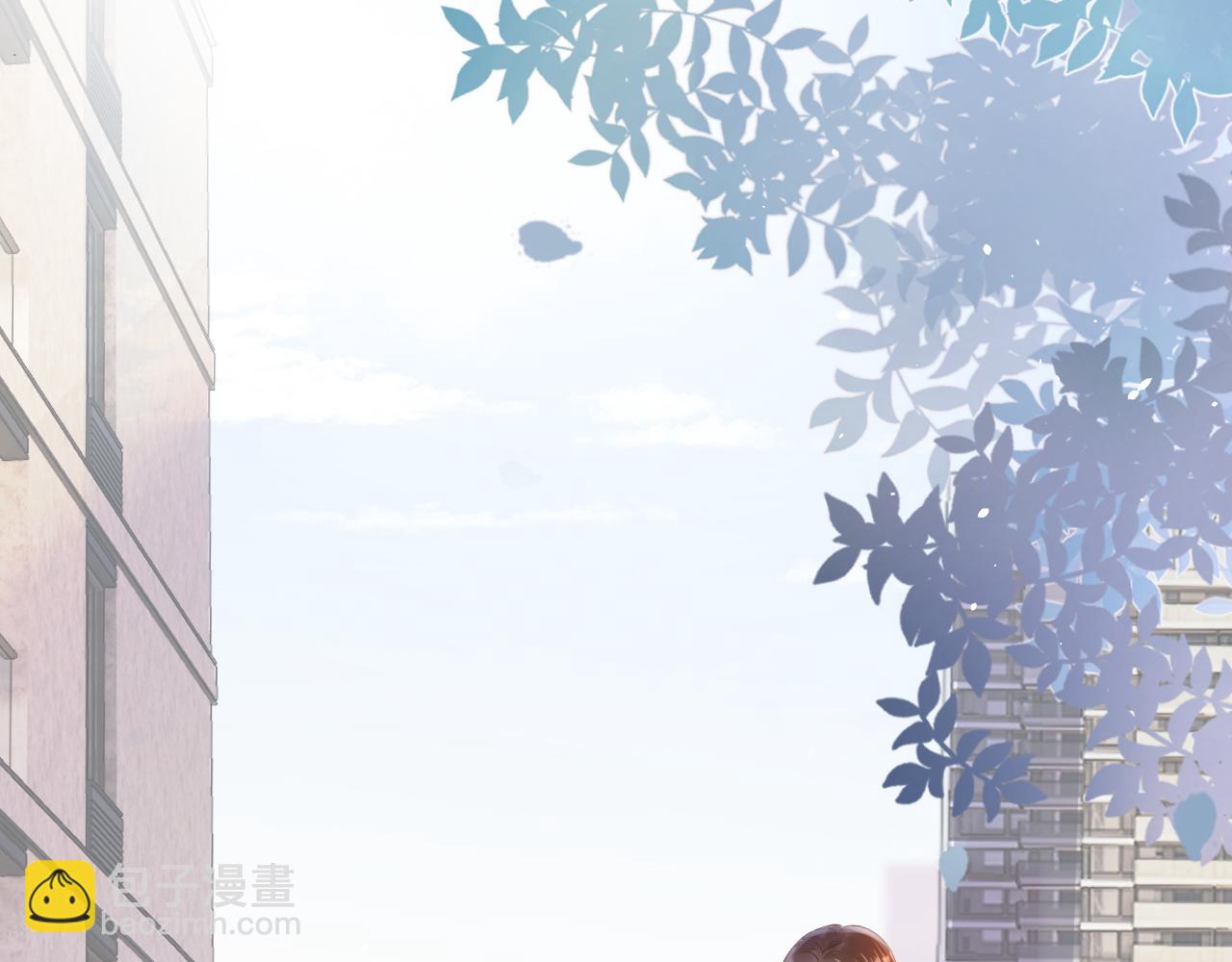 第6话 补课(1/3)-第8话